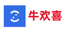 肇州县宝华食品有限公司